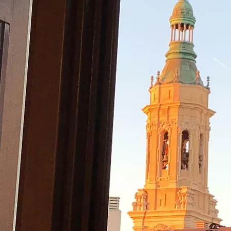 Espoz Y Mina Primero Zaragoza